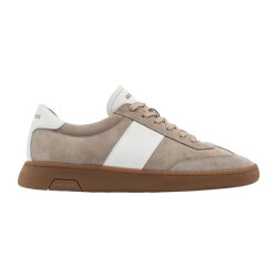 Rehab 2512633103-zack suede leather 5300-khaki