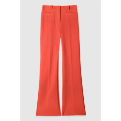 Patrizia Pepe Pantalon/trous aspetto generi