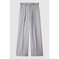 Patrizia Pepe Pantaloni/trousers