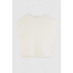 Patrizia Pepe Camicia/blouse