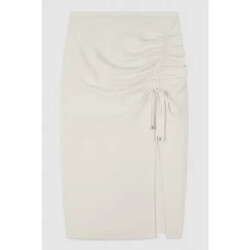 Patrizia Pepe Gonna/skirt