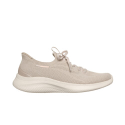 Skechers Ultra flex 4.0