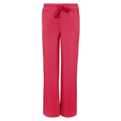 Maicazz Pipa pants sp26.m30.001 cerise