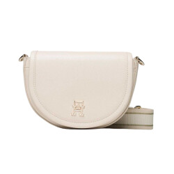 Tommy Hilfiger Dames/handtas
