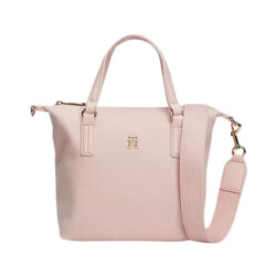 Tommy Hilfiger Dames/handtas