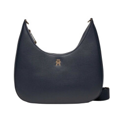 Tommy Hilfiger Dames/handtas