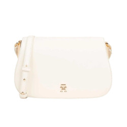 Tommy Hilfiger Dames/handtas