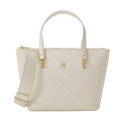 Tommy Hilfiger Dames/handtas