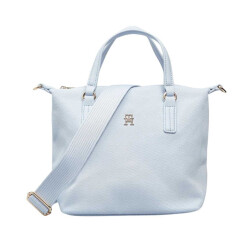 Tommy Hilfiger Dames/handtas