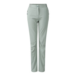 Dare2b Dames torrek lite broek