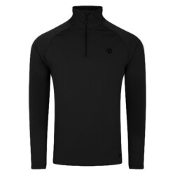 Dare2b Heren fuse up ii midlayer