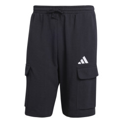 Adidas m felczy c sho sportbroek heren -