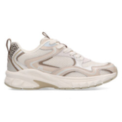 Maruti 66.1810.01 novi leath