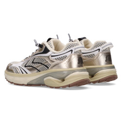 Maruti 66.1893.01 riva leath