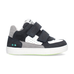 Bunnies Jr. 6217 luca louw