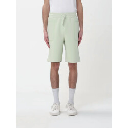 Peuterey Mitchel 03 short mint