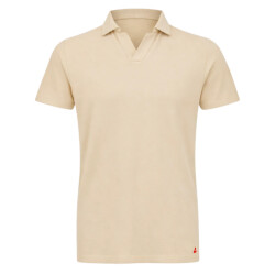 Peuterey New helgo polo