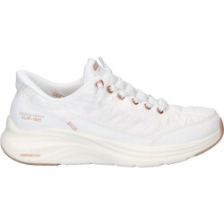 Skechers 150413/wtrg golden hour white