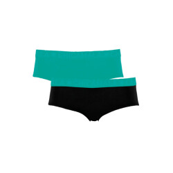 Muchachomalo Meisjes 2-pack briefs