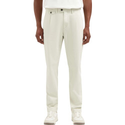 Dstrezzed Logan carlton twill