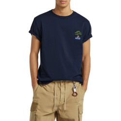 Denham Bonsai classic tee ss sc