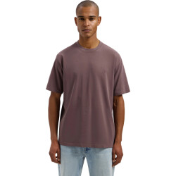 Dstrezzed Collin ss tee