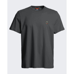 Parajumpers Heren patch tee
