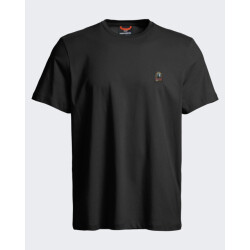Parajumpers Heren patch tee