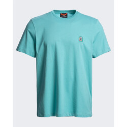Parajumpers Heren patch tee