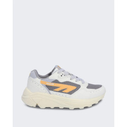 Hi-Tec Dames hts shadow rgs