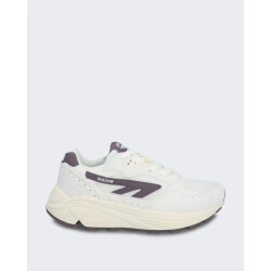 Hi-Tec Dames hts shadow rgs