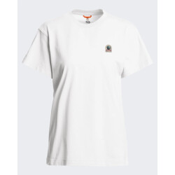 Parajumpers Dames sabella t-shirt