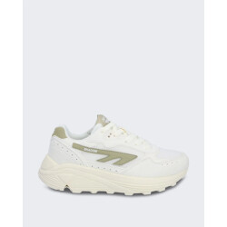 Hi-Tec Dames hts shadow rgs