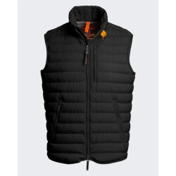 Parajumpers Heren perfect down vest