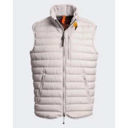 Parajumpers Heren perfect down vest