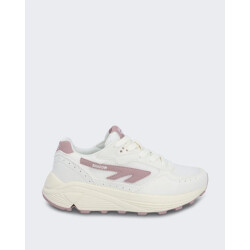 Hi-Tec Dames hts shadow rgs