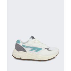 Hi-Tec Heren hts shadow rgs