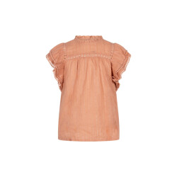 AI&KO Yelenia lurex co 503