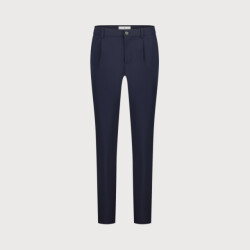 Blue Industry chino nos steven-m100 -