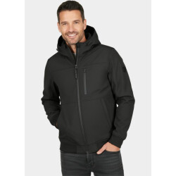 Cars Softshell yoezo 61266/01