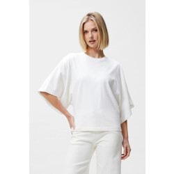 Catwalk Junkie 2601020202 batsleeve tshirt