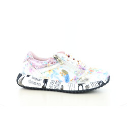 Laura Vita Burton 11