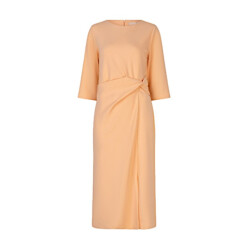 Esqualo Jurk sp26-30007 bellini