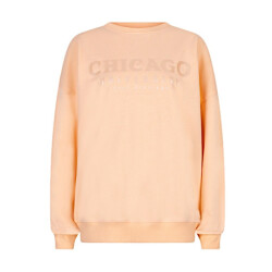 Esqualo Sweater sp26-05018 bellini