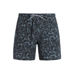 Protest owston beachshort zwemshort heren -