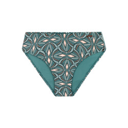 Protest celebes bikini bottom bikini broek dames -