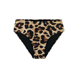 Protest celebi bikini bottom bikini broek dames -