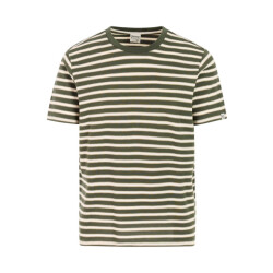 Protest calow t-shirt strandshirt heren -