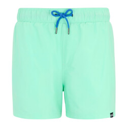 Regatta Heren mawson ii zwemshort
