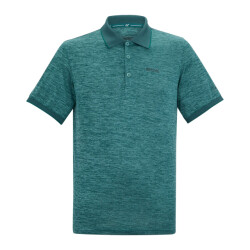 Regatta Heren remex ii jersey poloshirt